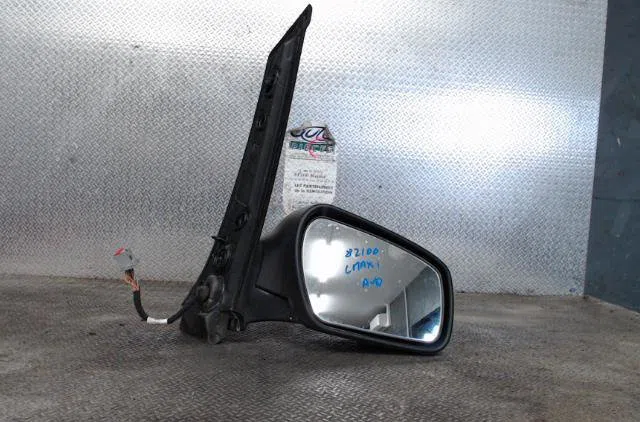 Retroviseur exterieur manuel droit FORD C-MAX 1  C-MAX 1 PHASE 2 occasion
