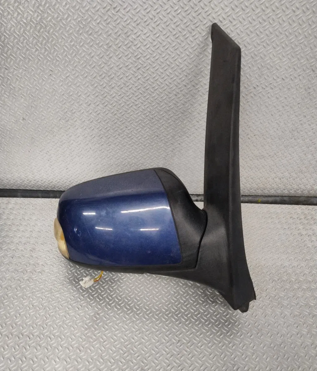 Retroviseur exterieur manuel droit FORD C-MAX 1  C-MAX 1 PHASE 2 occasion