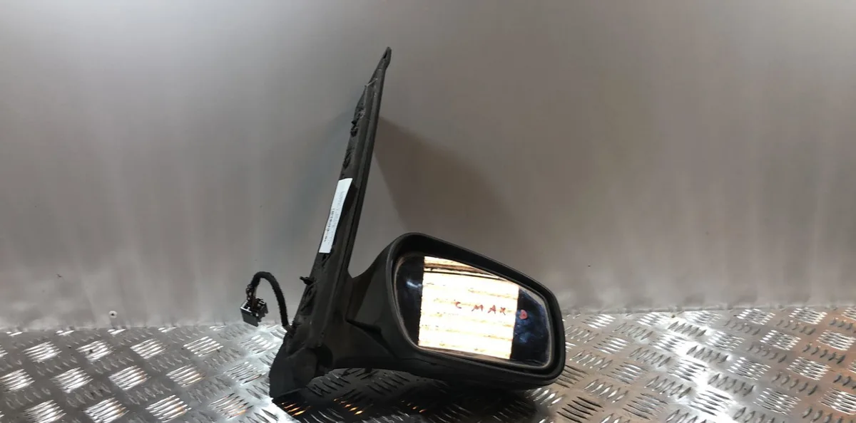 Retroviseur exterieur manuel droit FORD C-MAX 1 PHASE 1 occasion