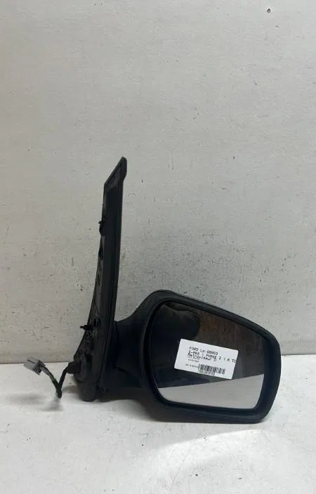 Retroviseur exterieur manuel droit Ford C-MAX (DM2) 1.6 tdci (2007-2010) 5 portes occasion