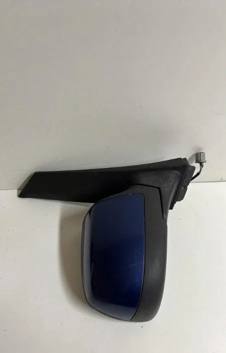 Retroviseur exterieur manuel droit Ford C-MAX (DM2) 1.8 tdci (2007-2010) 5 portes occasion