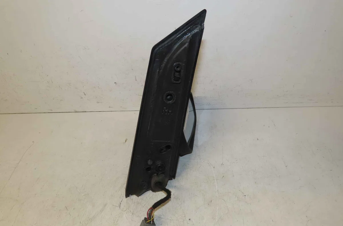 Retroviseur exterieur manuel droit FORD CMAX I occasion