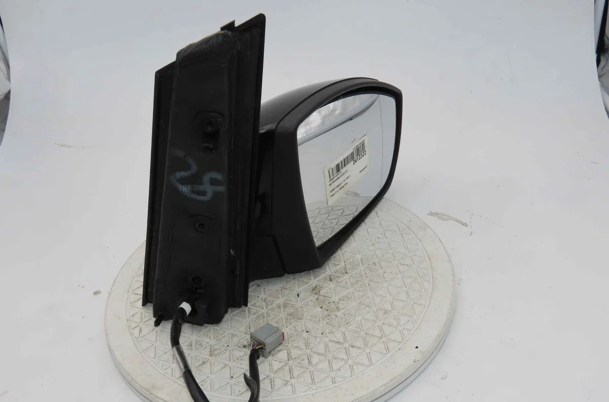 Retroviseur exterieur manuel droit FORD CMAX II occasion
