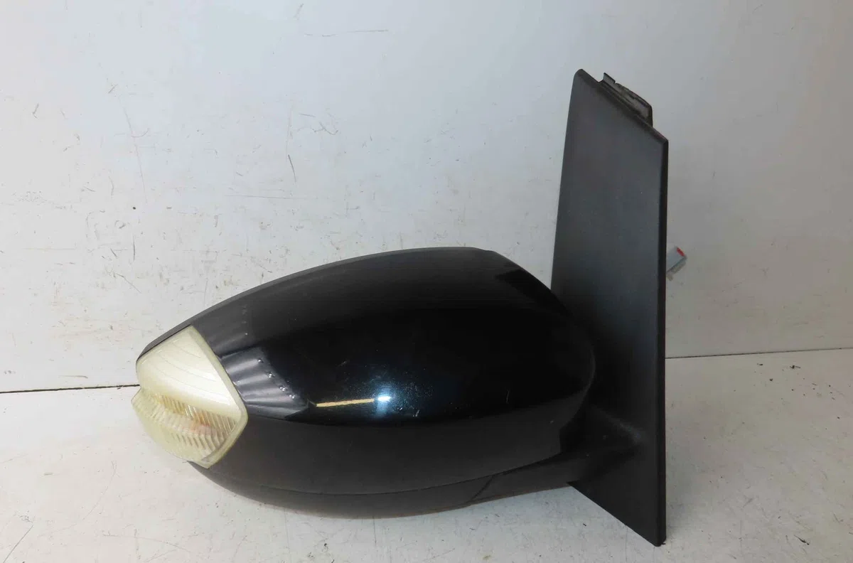 Retroviseur exterieur manuel droit FORD CMAX II occasion