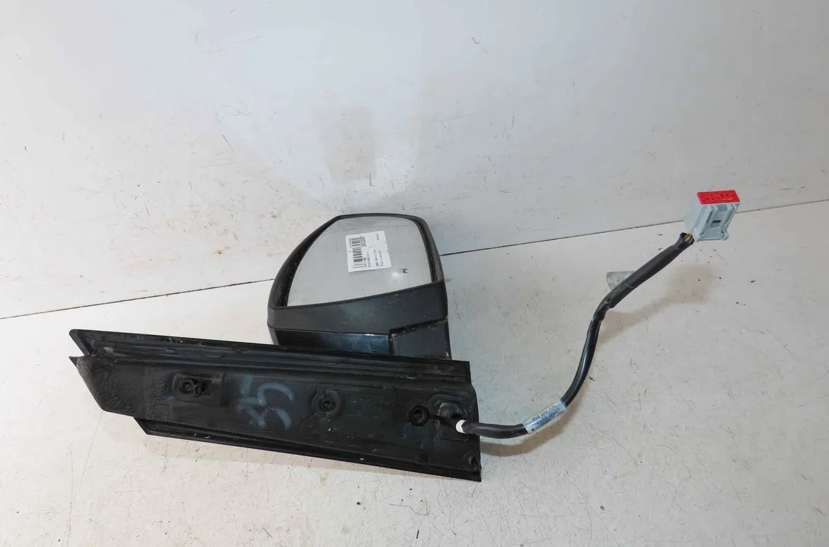 Retroviseur exterieur manuel droit FORD CMAX II occasion