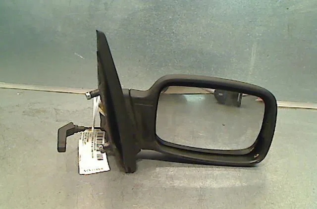 Retroviseur exterieur manuel droit FORD COURRIER 1995 occasion