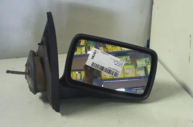 Retroviseur exterieur manuel droit FORD ESCORT 1998 occasion