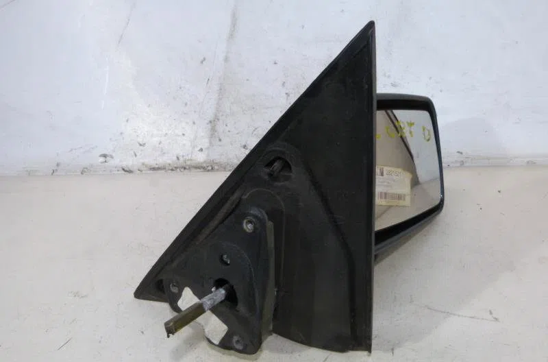 Retroviseur exterieur manuel droit FORD ESCORT 5 PHASE 1 occasion