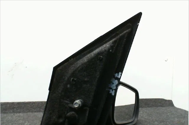 Retroviseur exterieur manuel droit Ford FIESTA V (JH_, JD_) 1.4 tdci (2001-2008) 5 portes occasion
