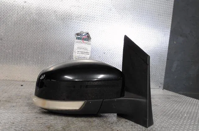 Retroviseur exterieur manuel droit FORD FOCUS 2  FOCUS 2 PHASE 2 occasion