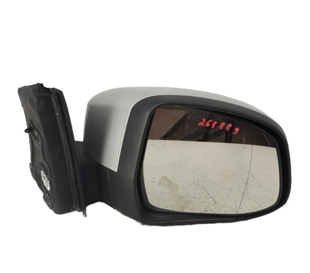 Retroviseur exterieur manuel droit FORD FOCUS 3 PHASE 1 occasion