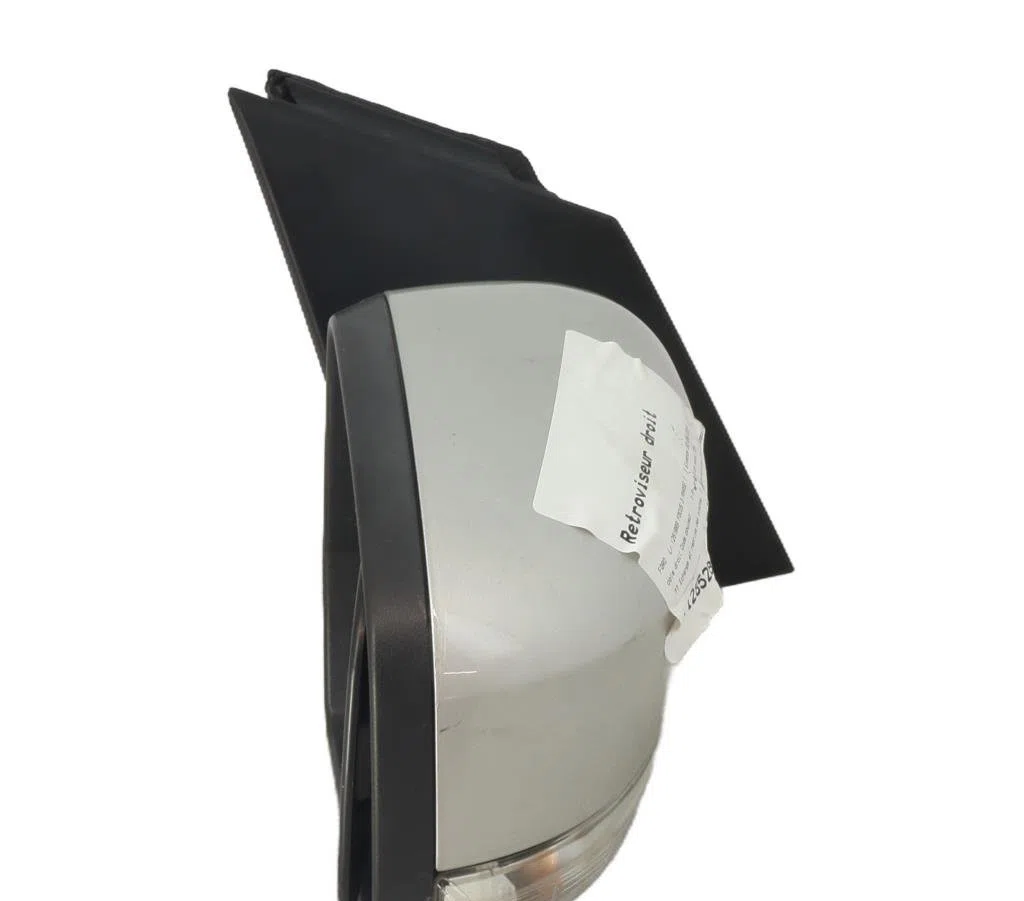 Retroviseur exterieur manuel droit FORD FOCUS 3 PHASE 1 occasion