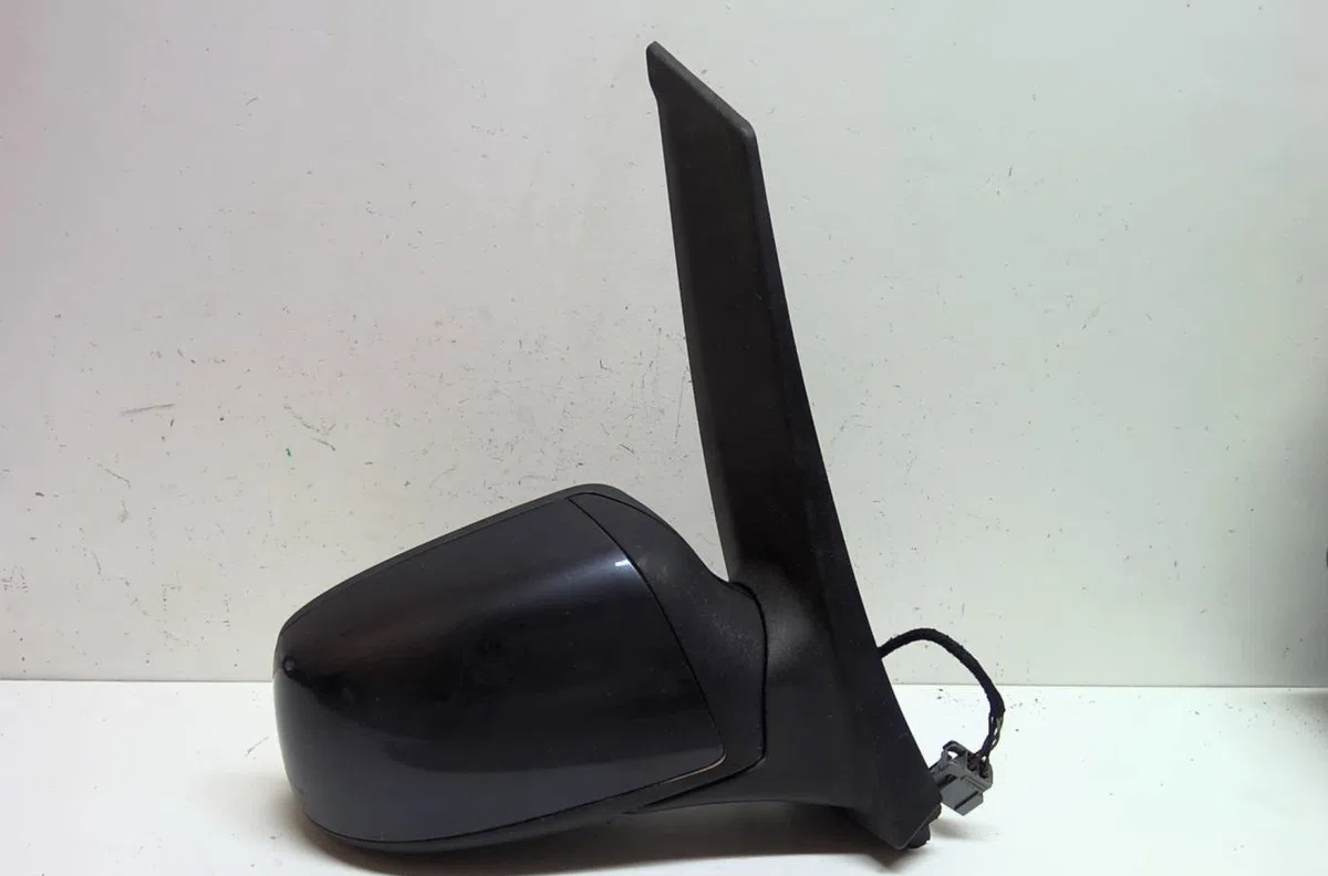 Retroviseur exterieur manuel droit Ford FOCUS C-MAX (DM2) 1.8 tdci (2005-2007) 5 portes occasion
