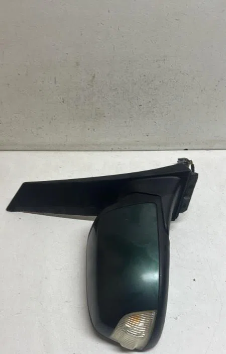 Retroviseur exterieur manuel droit Ford FOCUS C-MAX (DM2) 2.0 tdci (2003-2007) occasion