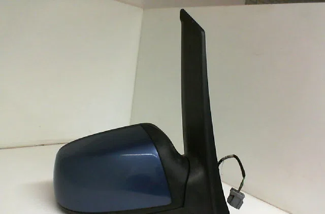 Retroviseur exterieur manuel droit FORD FOCUS CMAX I Phase 1 09-2003--03-2007 1.6i 16v TDCi 110ch occasion