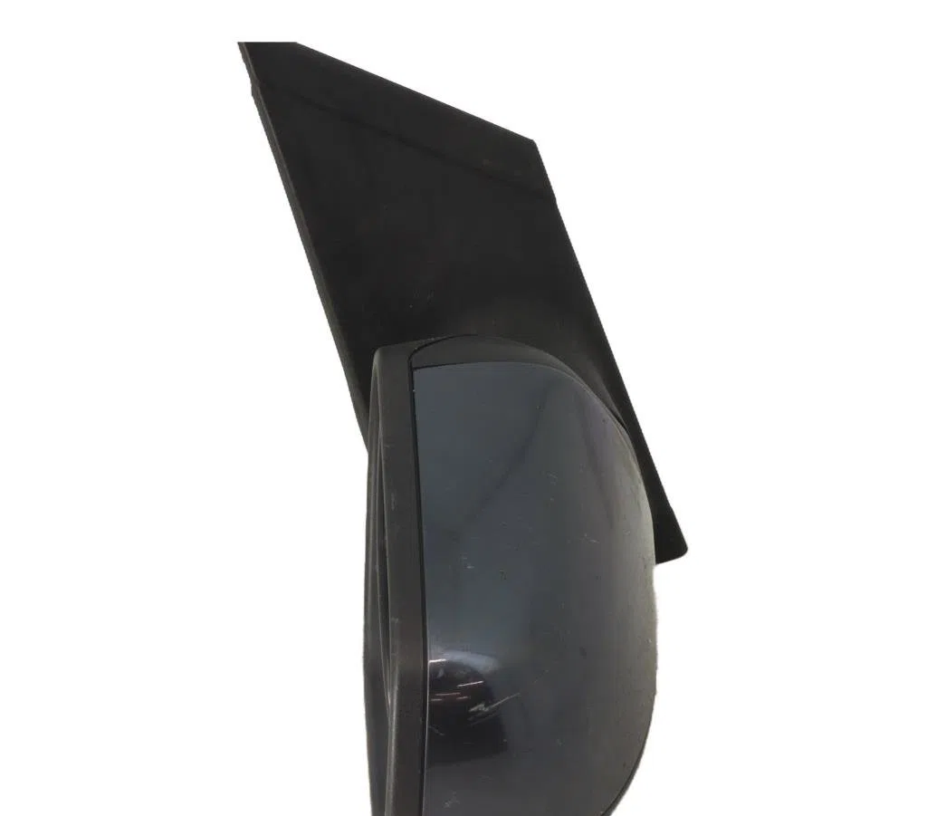 Retroviseur exterieur manuel droit Ford FOCUS II (DA_, HCP, DP) 1.6 (2004-2012) occasion