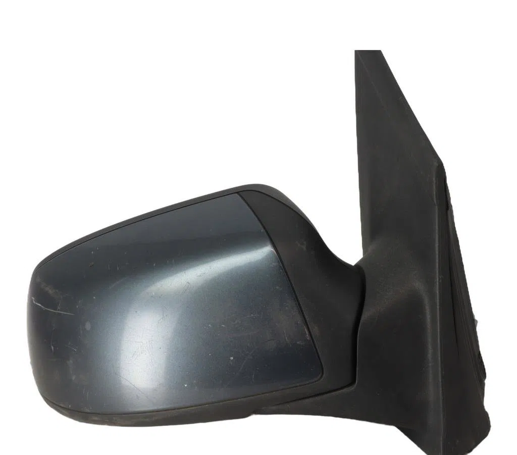 Retroviseur exterieur manuel droit Ford FOCUS II (DA_, HCP, DP) 1.6 (2004-2012) occasion