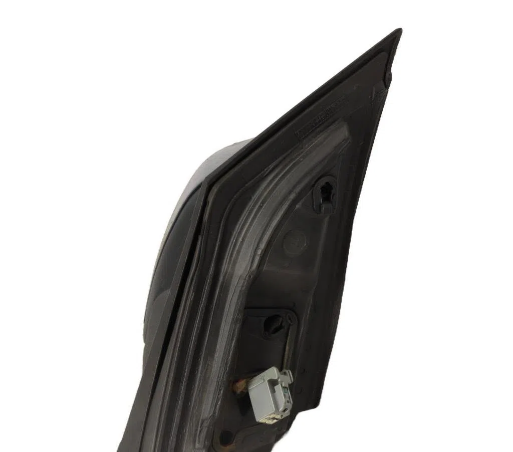 Retroviseur exterieur manuel droit Ford FOCUS II (DA_, HCP, DP) 1.6 (2004-2012) occasion