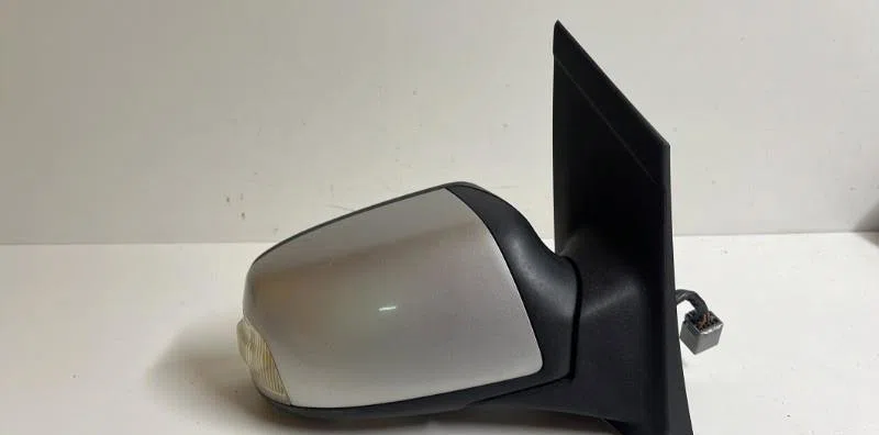 Retroviseur exterieur manuel droit Ford FOCUS II (DA_, HCP, DP) 1.8 tdci (2005-2012) occasion