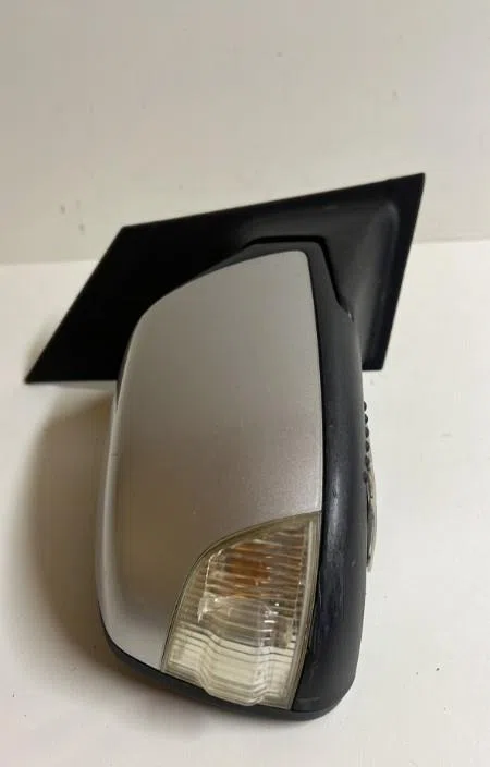 Retroviseur exterieur manuel droit Ford FOCUS II (DA_, HCP, DP) 1.8 tdci (2005-2012) occasion