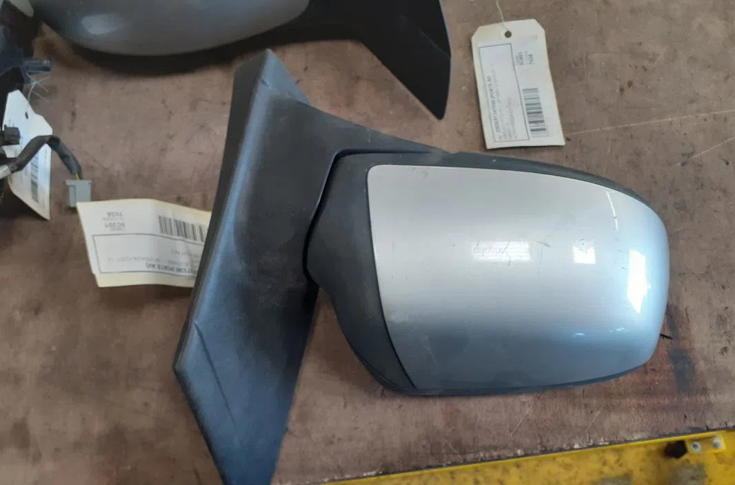 Retroviseur exterieur manuel droit Ford FOCUS II (DA_, HCP, DP) 1.8 tdci (2005-2012) occasion