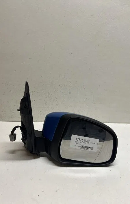 Retroviseur exterieur manuel droit Ford FOCUS II (DA_, HCP, DP) 1.8 tdci (2005-2012) occasion