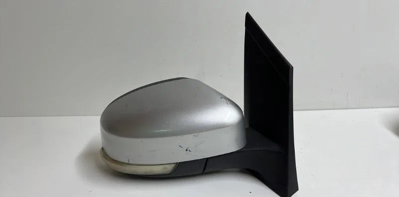 Retroviseur exterieur manuel droit Ford FOCUS II (DA_, HCP, DP) 1.8 tdci (2005-2012) occasion