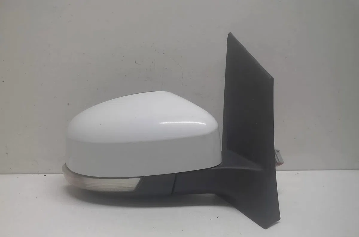 Retroviseur exterieur manuel droit Ford FOCUS II (DA_, HCP, DP) 1.8 tdci (2005-2012) occasion