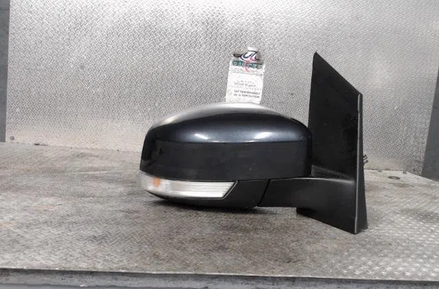 Retroviseur exterieur manuel droit Ford FOCUS II (DA_, HCP, DP) 2.0 tdci (2004-2008) occasion