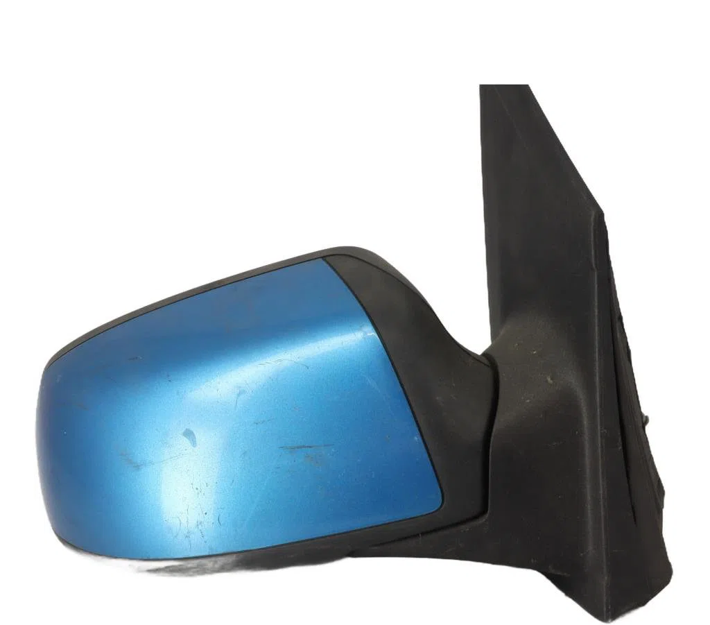 Retroviseur exterieur manuel droit Ford FOCUS II Turnier (DA_, FFS, DS) 2.0 tdci (2004-2008) occasion