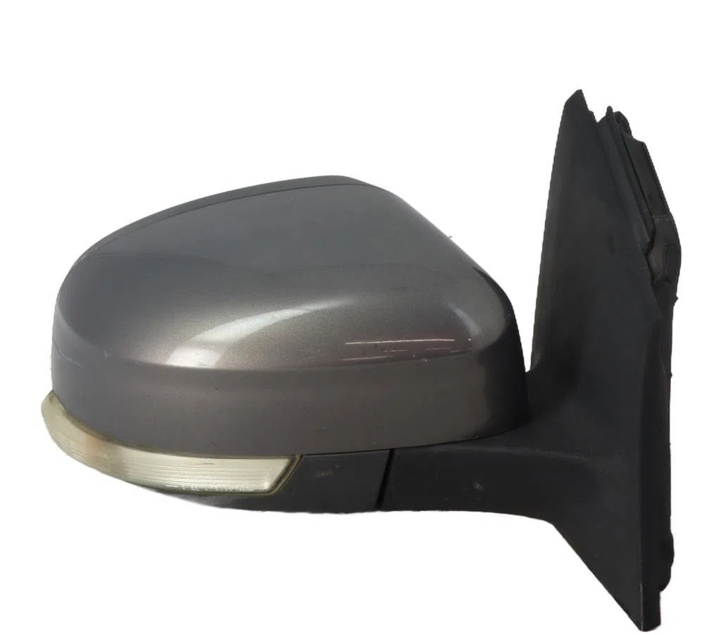 Retroviseur exterieur manuel droit Ford FOCUS III 2.0 tdci (2010-2014) occasion