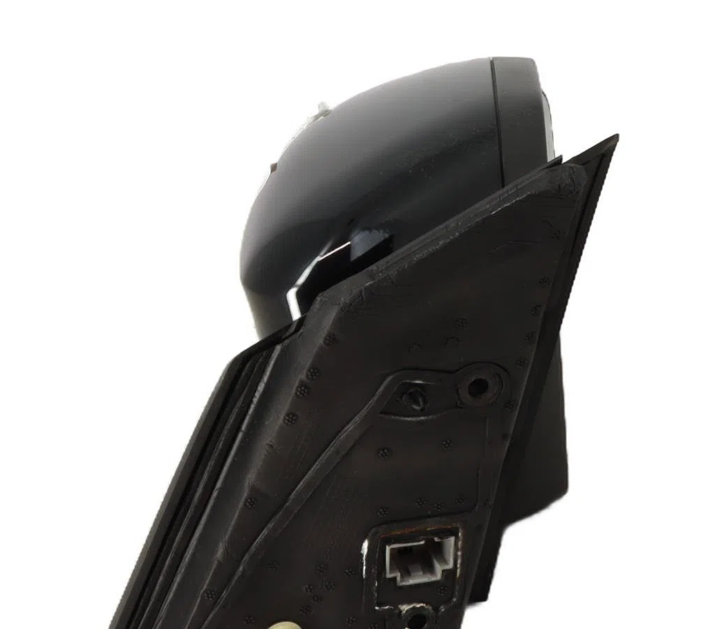 Retroviseur exterieur manuel droit Ford FOCUS III 2.0 tdci (2010-2014) occasion