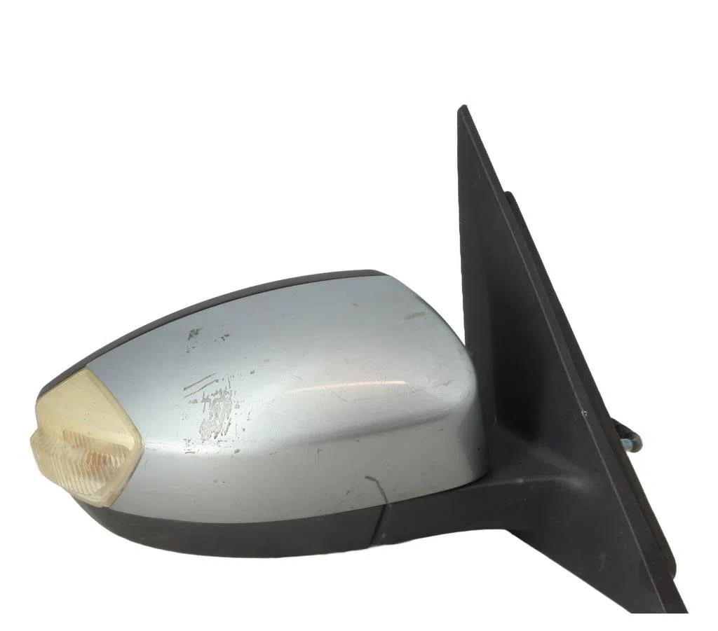 Retroviseur exterieur manuel droit Ford GALAXY II (WA6) 2.0 tdci (2006-2015) occasion