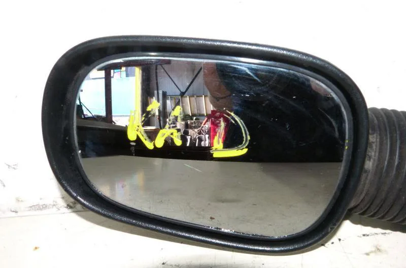 Retroviseur exterieur manuel droit FORD KA 1 PHASE 1 occasion