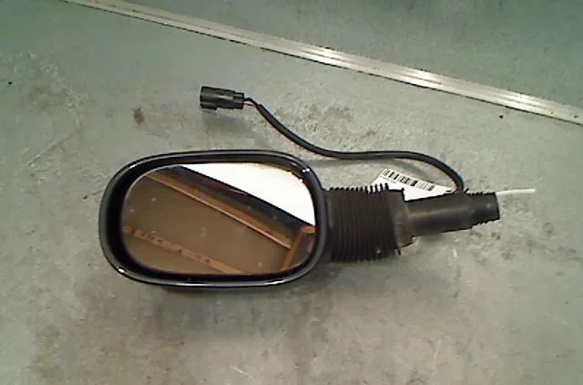 Retroviseur exterieur manuel droit FORD KA 2006 occasion
