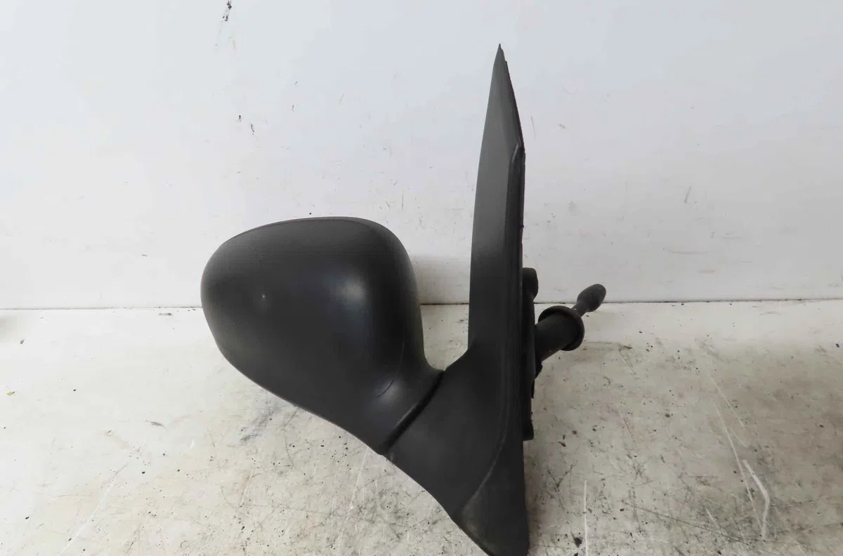 Retroviseur exterieur manuel droit FORD KA II occasion