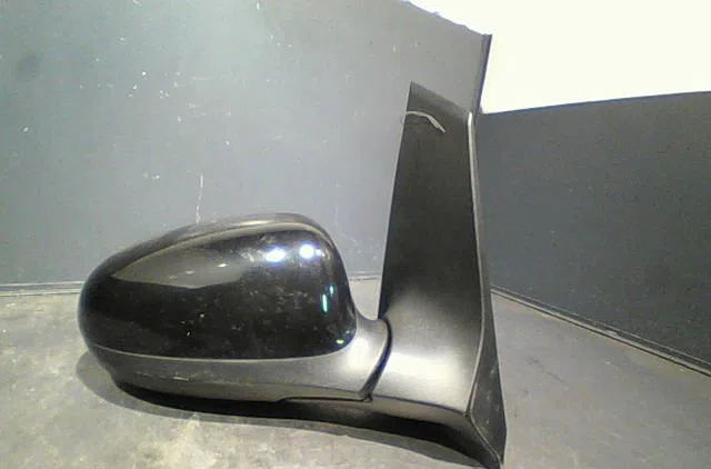 Retroviseur exterieur manuel droit Ford KA (RU8) 1.3 tdci (2008-2016) occasion