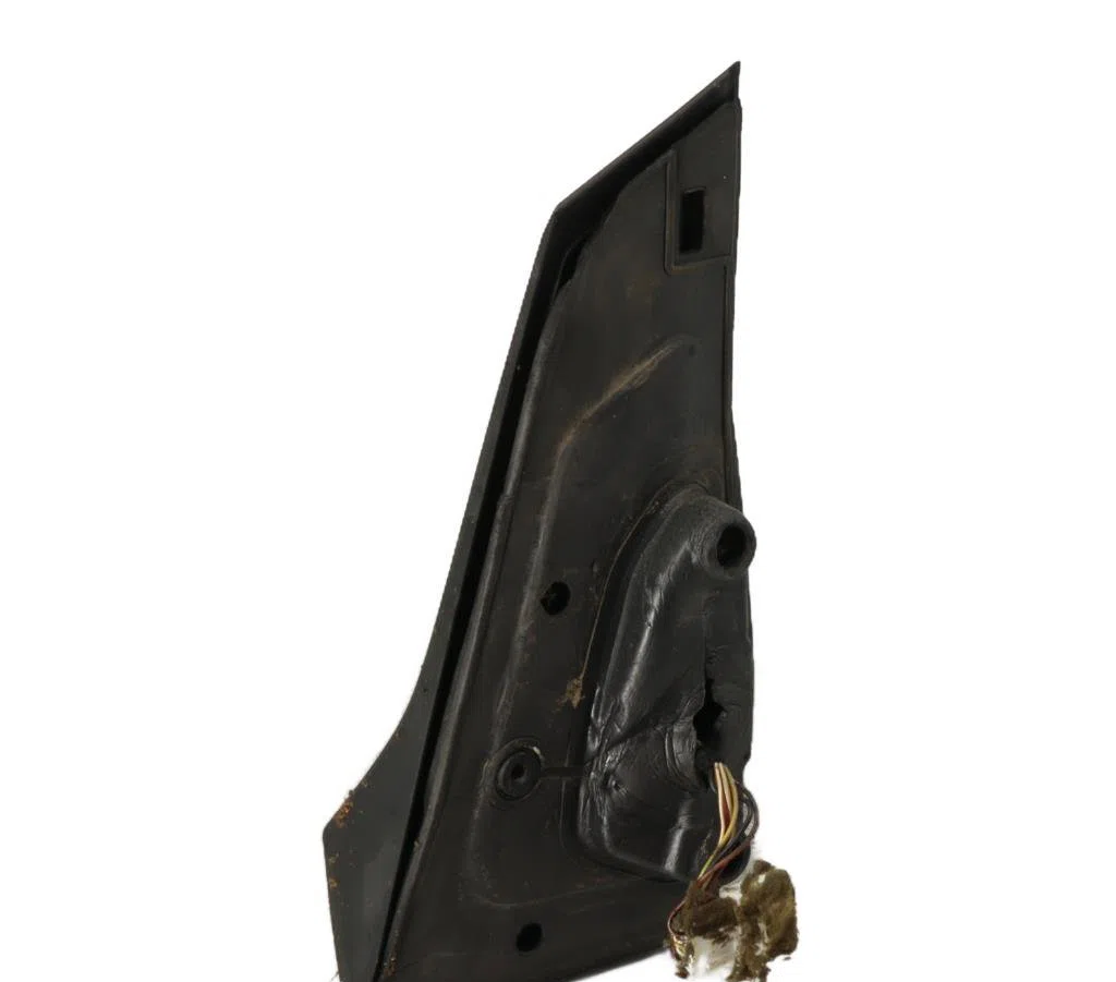 Retroviseur exterieur manuel droit Ford KA (RU8) 1.3 tdci (2008-2016) occasion