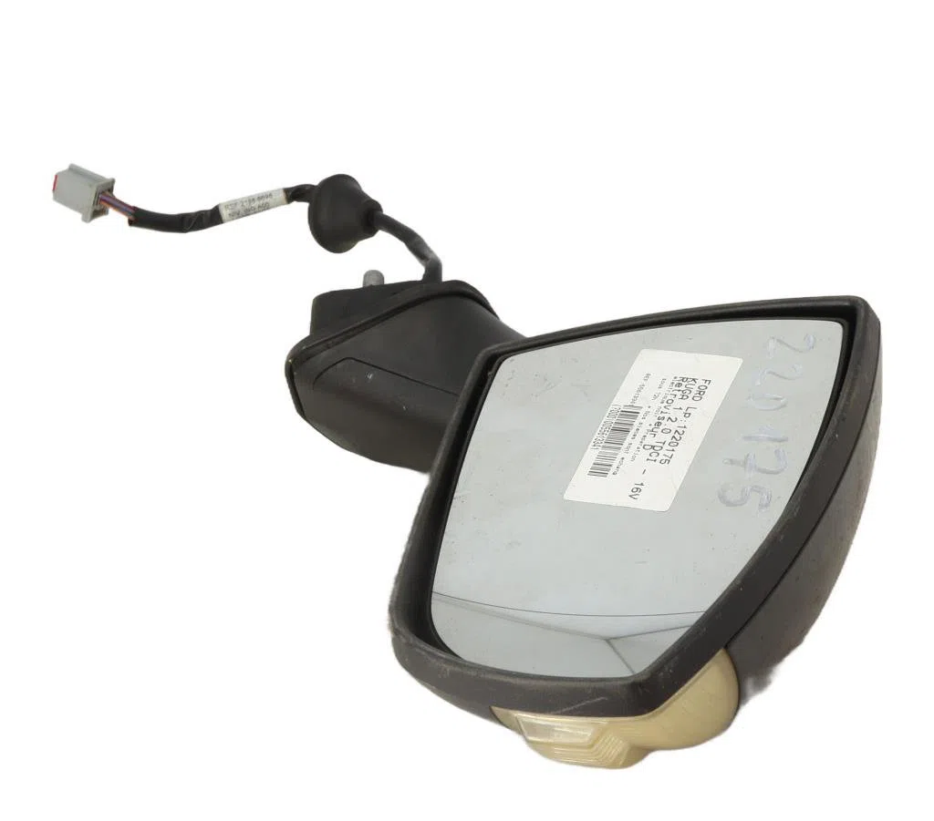 Retroviseur exterieur manuel droit Ford KUGA I 2.0 tdci 4x4 (2008-2012) occasion