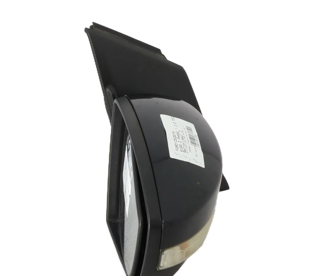 Retroviseur exterieur manuel droit Ford KUGA II (DM2) 2.0 tdci 4x4 (2013-2014) occasion