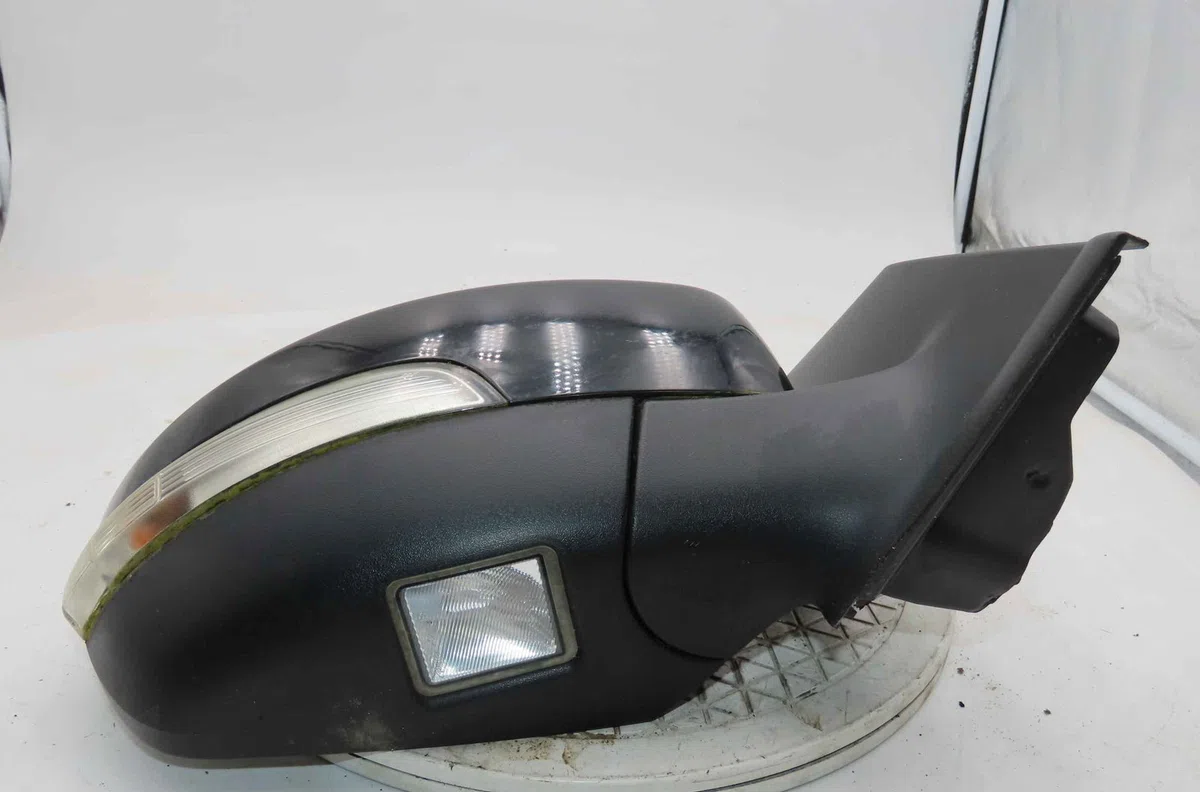 Retroviseur exterieur manuel droit FORD KUGA II occasion