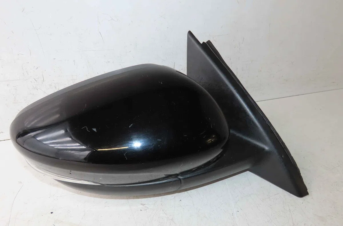 Retroviseur exterieur manuel droit FORD KUGA III occasion