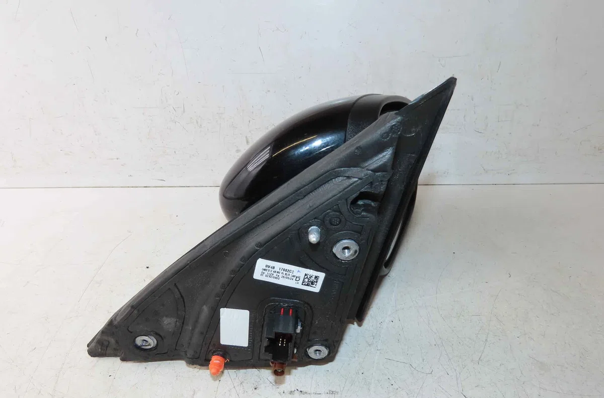 Retroviseur exterieur manuel droit FORD KUGA III occasion