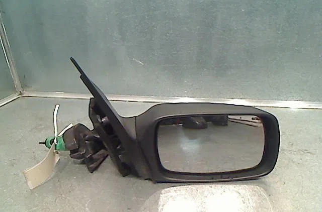 Retroviseur exterieur manuel droit FORD MONDEO 1997 occasion