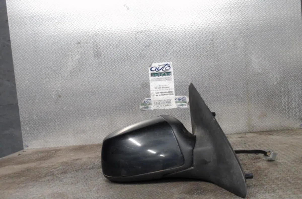 Retroviseur exterieur manuel droit FORD MONDEO 2  0 occasion