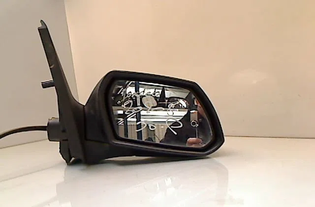 Retroviseur exterieur manuel droit FORD MONDEO II  2.0 TDCI 115ch occasion