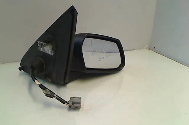 Retroviseur exterieur manuel droit FORD MONDEO II  2.0 TDCI 115ch occasion