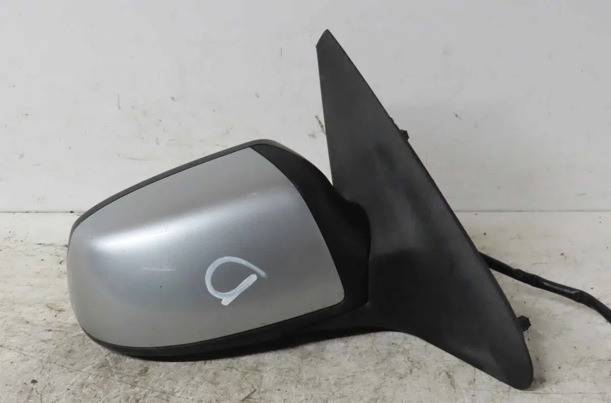 Retroviseur exterieur manuel droit FORD MONDEO II occasion