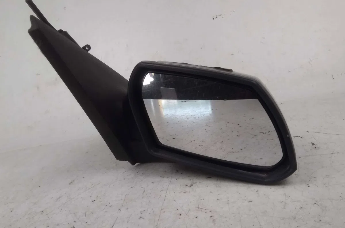 Retroviseur exterieur manuel droit Ford MONDEO III (B5Y) 2.0 16v tddi - tdci (2000-2007) 5 portes occasion