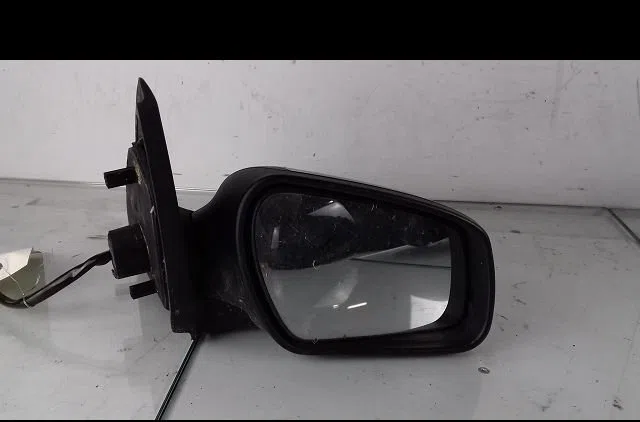 Retroviseur exterieur manuel droit Ford MONDEO III (B5Y) 2.0 16v tddi - tdci (2000-2007) 5 portes occasion